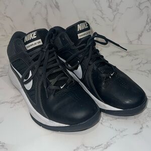 Nike sneakers